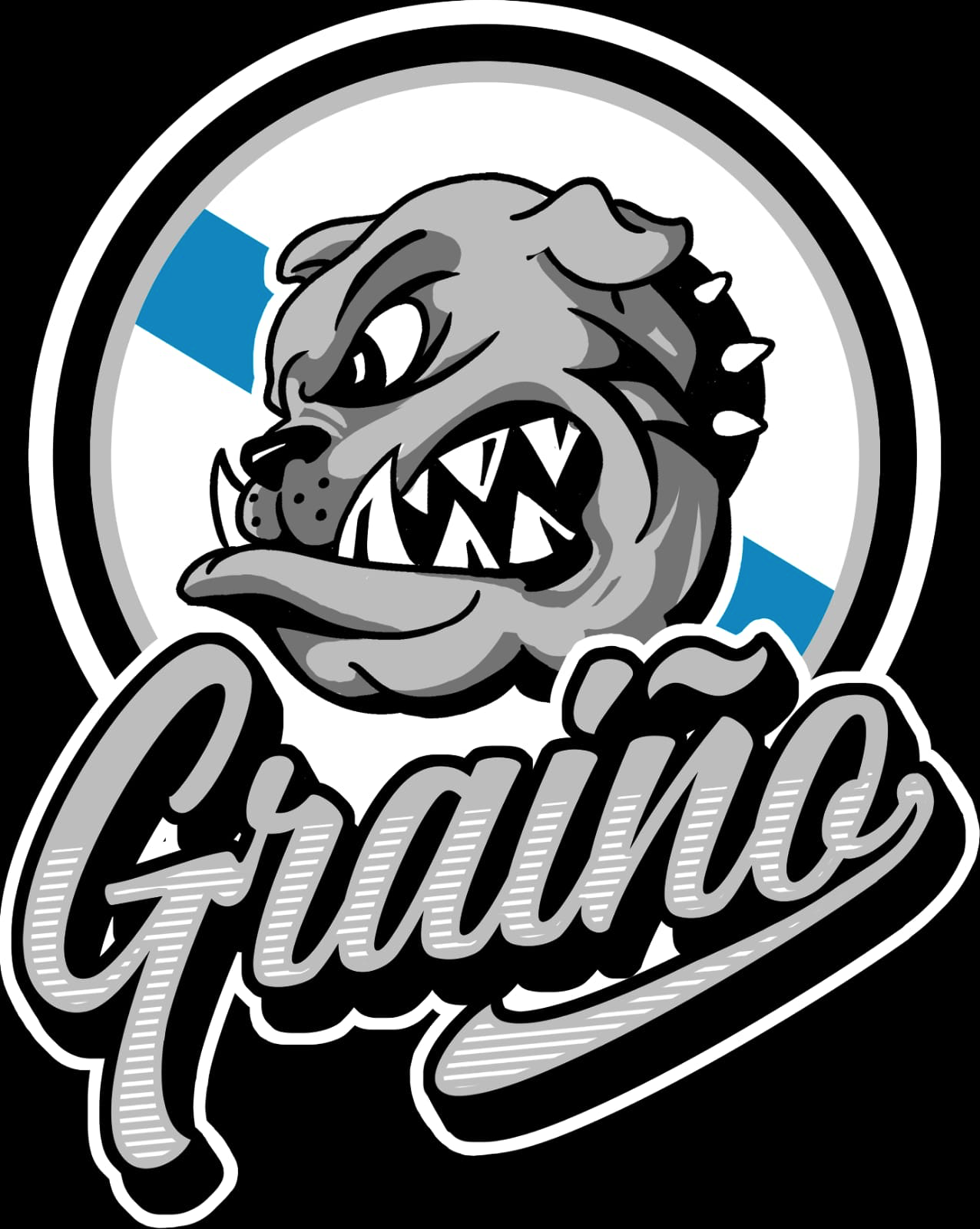 Graiño Team Logo